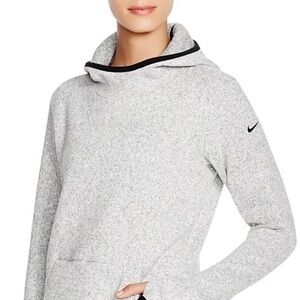 Nike Hypernatural  Thermal Fleece